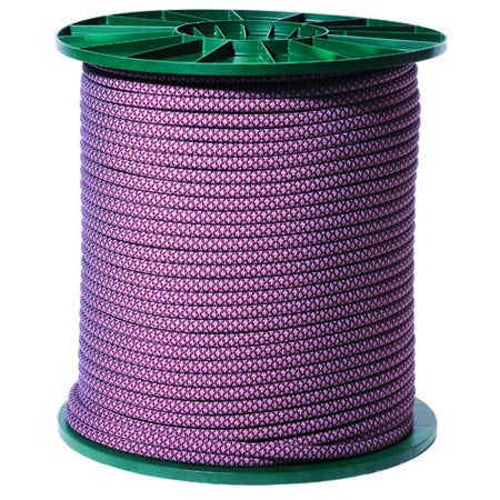 Petzl Dojo 10.2mm Rope
