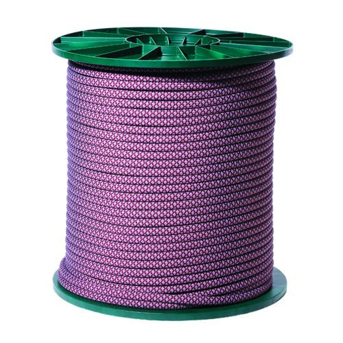 Petzl Dojo 10.2mm Rope