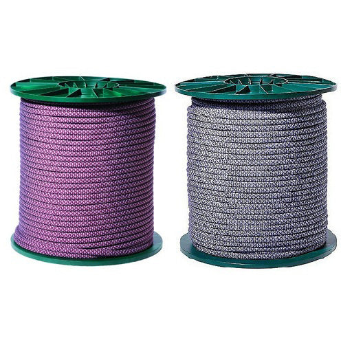Petzl Dojo 10.2mm Rope