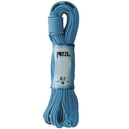 Petzl Dragonfly 8.2mm Rope