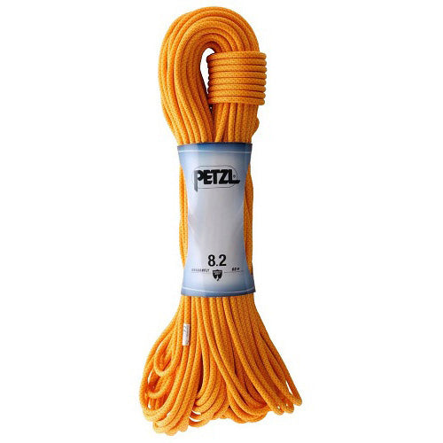 Petzl Dragonfly 8.2mm Rope