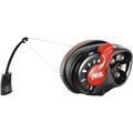 Petzl e+LITE Emergency Headlamp