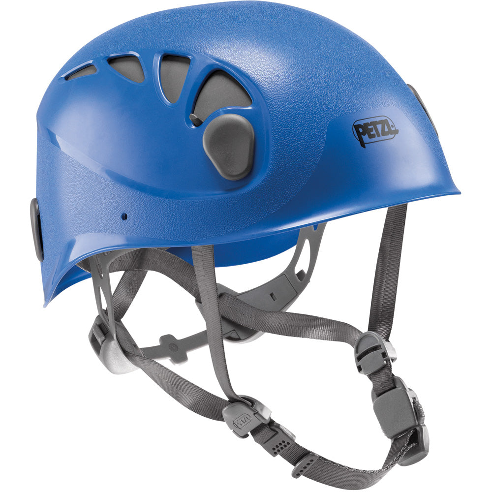 Petzl Elios Helmet - CLOSEOUT