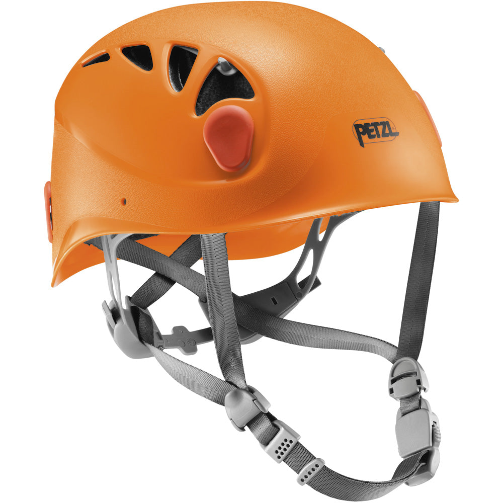 Petzl Elios Helmet - CLOSEOUT