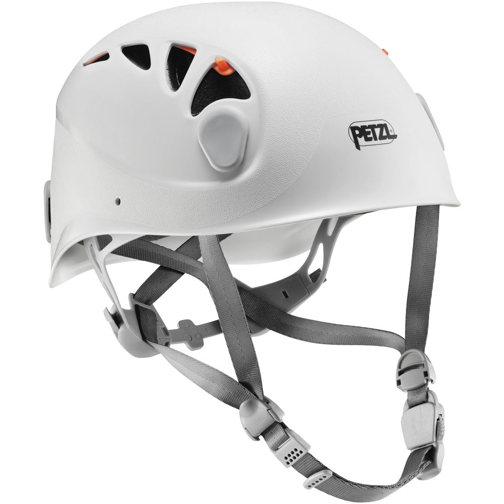 Petzl Elios Helmet - CLOSEOUT