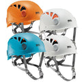 Petzl Elios Helmet - CLOSEOUT