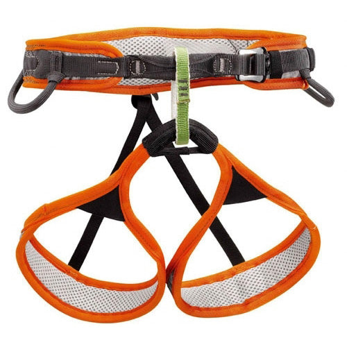 Petzl Hirundos Harness