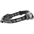 Petzl MYO RXP 2 Headlamp - CLOSEOUT