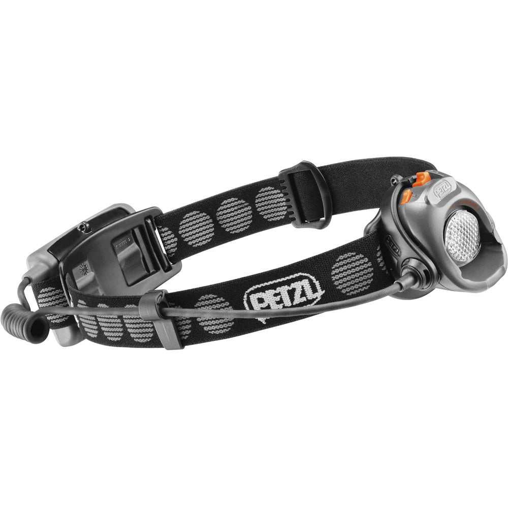 Petzl MYO RXP 2 Headlamp - CLOSEOUT
