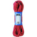 Petzl Nomad 9.8mm Rope