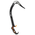 Petzl NOMIC Leashless Ice Tool - CLOSEOUT