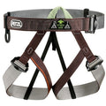 Petzl Pandion Harness