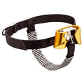 Petzl Pantin Foot Ascenders Right CLOSEOUT