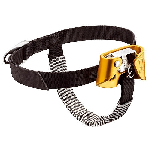 Petzl Pantin Foot Ascenders Right CLOSEOUT