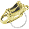 Petzl Reverso 4 Belay Device