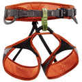 Petzl Sama Harness XL CLOSEOUT