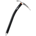Petzl Summit Ice Axe