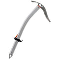 Petzl Sum'Tec Ice Axe