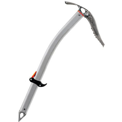 Petzl Sum'Tec Ice Axe