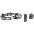 Petzl Tikka Plus 2 Adapt