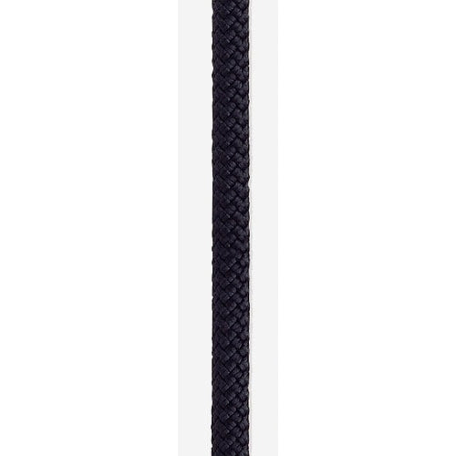Petzl Vector 11mm Static Rope