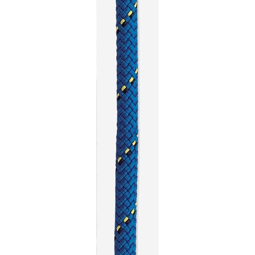 Petzl Vector 11mm Static Rope