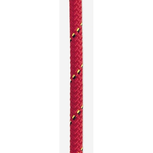 Petzl Vector 11mm Static Rope