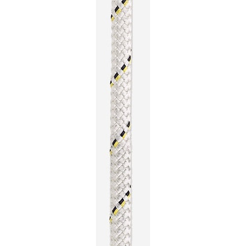 Petzl Vector 11mm Static Rope