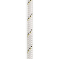 Petzl Vector 11mm Static Rope