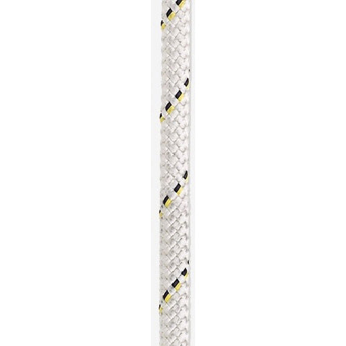 Petzl Vector 11mm Static Rope