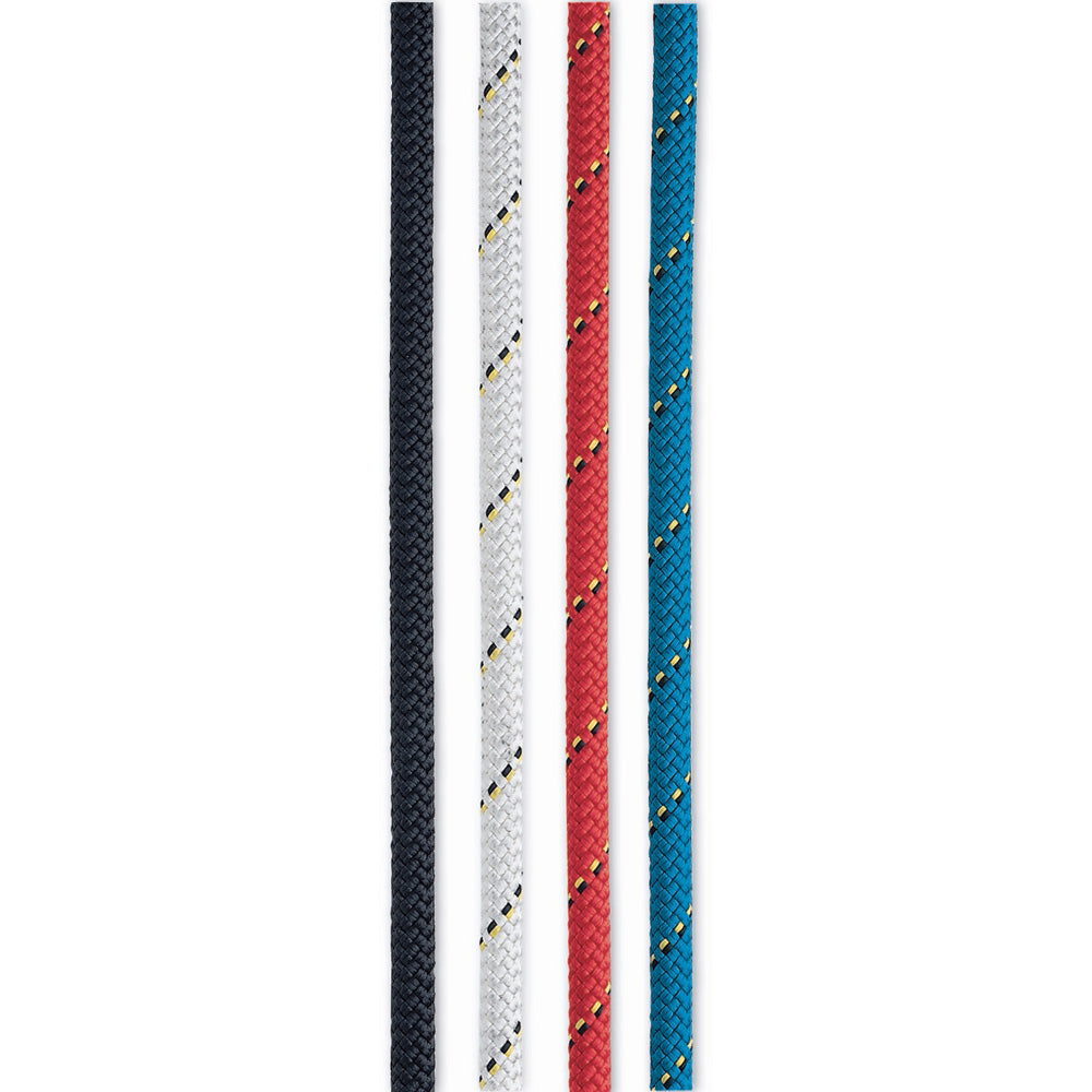 Petzl Vector 11mm Static Rope