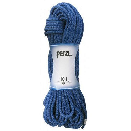 Petzl Xion 10.1mm Rope
