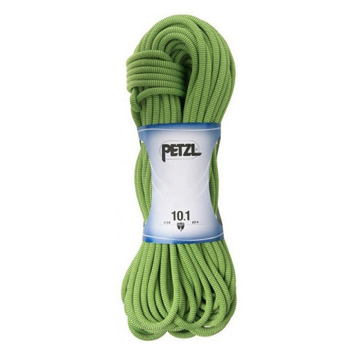 Petzl Xion 10.1mm Rope