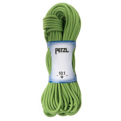 Petzl Xion 10.1mm Rope
