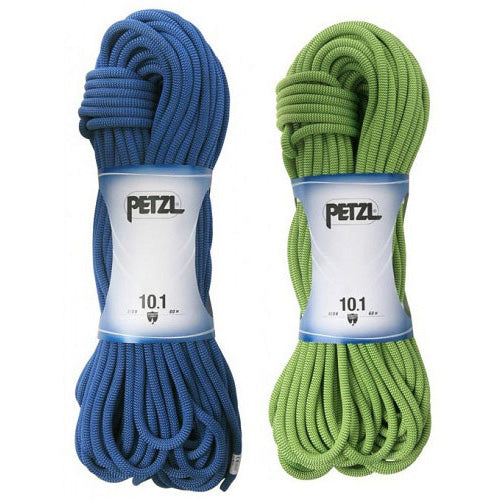 Petzl Xion 10.1mm Rope