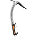 Petzl Quark Adze