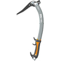 Petzl Quark Hammer