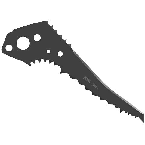 Petzl "Dry" Replacement Pick