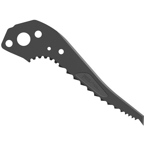 Petzl "Ice" Replacement Pick