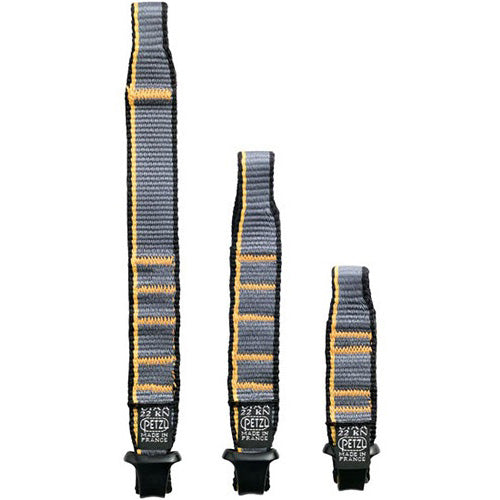 Petzl Express Sling CLOSEOUT