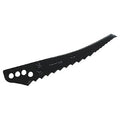 Petzl 4x4 Ice Pick Replacement Pick
