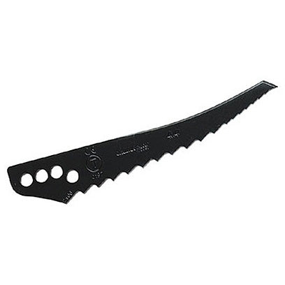 Petzl 4x4 Ice Pick Replacement Pick