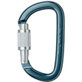 Petzl Am'D Screw Gate Carabiner - CLOSEOUT