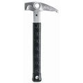 Petzl Bongo Big Wall Hammer