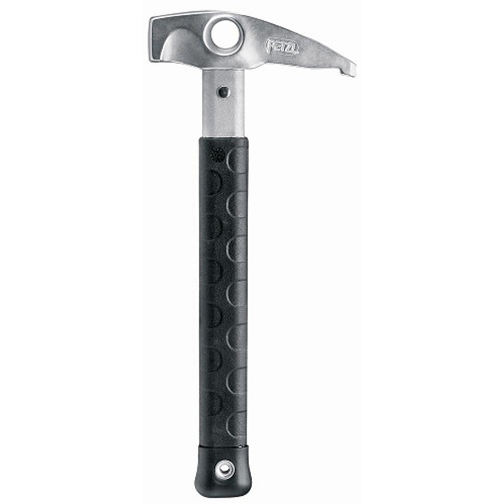 Petzl Bongo Big Wall Hammer