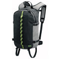Petzl Bug Pack