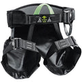 Petzl Canyon Harness