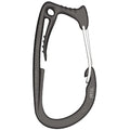 Petzl Caritool Racking Device