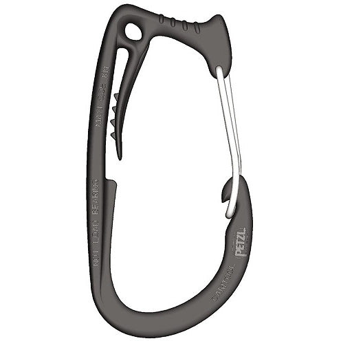 Petzl Caritool Racking Device