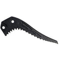 Petzl Cascade Replacement Pick for Quark and Quark Ergo